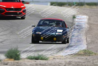 media/Jul-26-2025-Speed Ventures (Sat) [[fe569e6cf0]]/Yellow Group/Outside Grapevine/